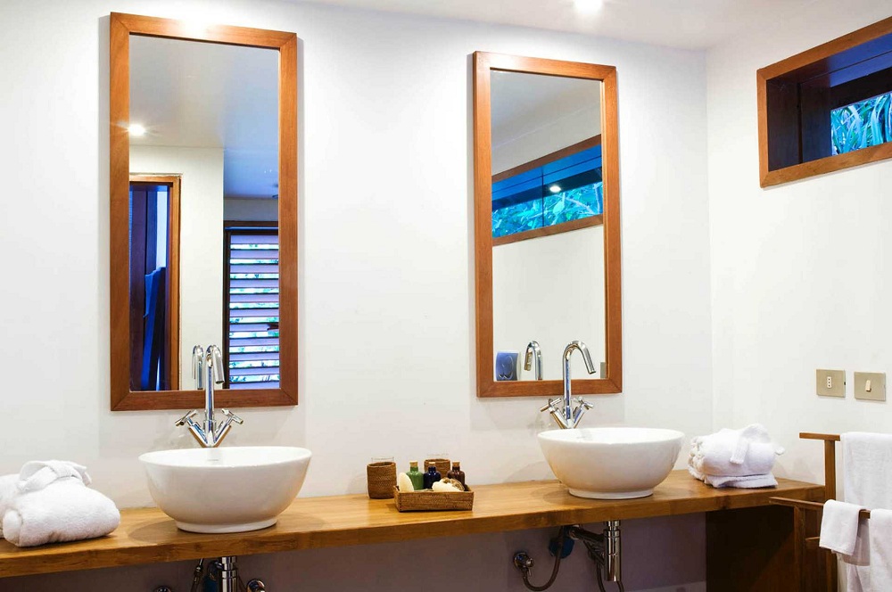 Beach Villa - Room Images 5