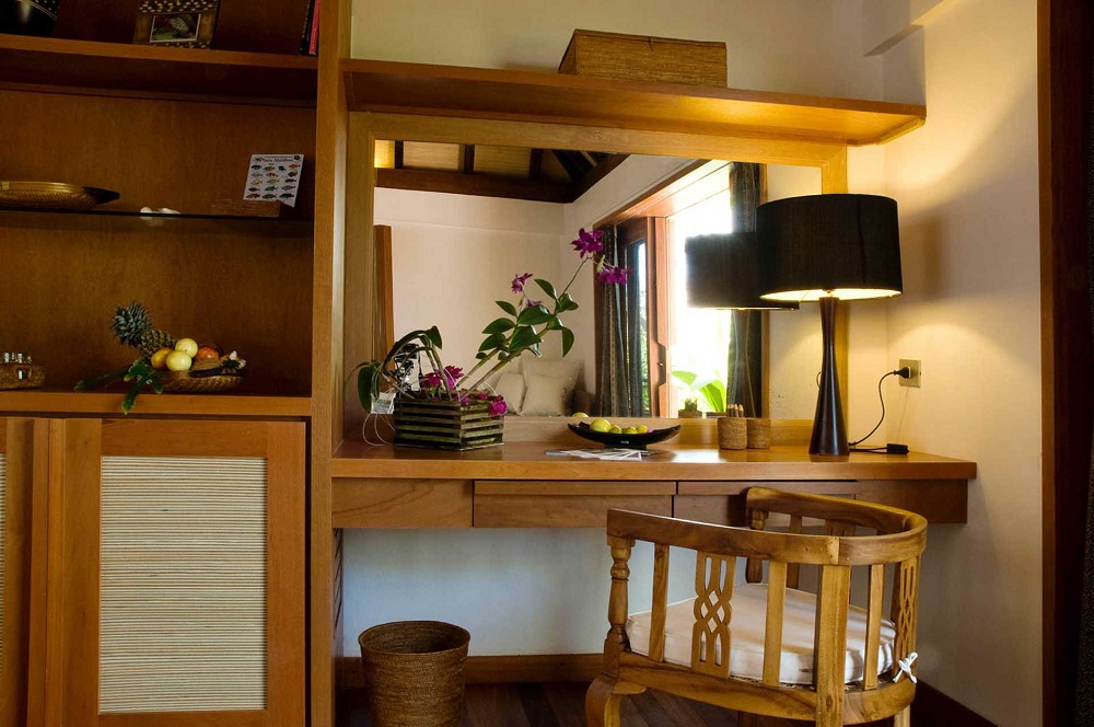 Beach Villa - Room Images 4