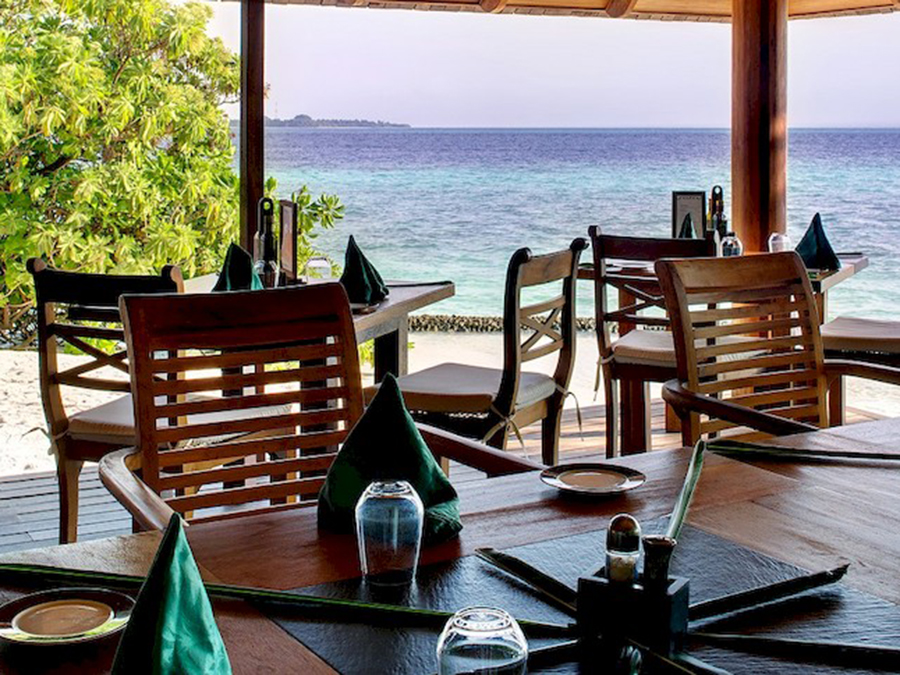 Veli Restaurant - pic 3