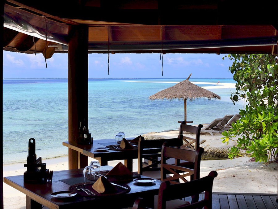 Veli Restaurant - pic 2