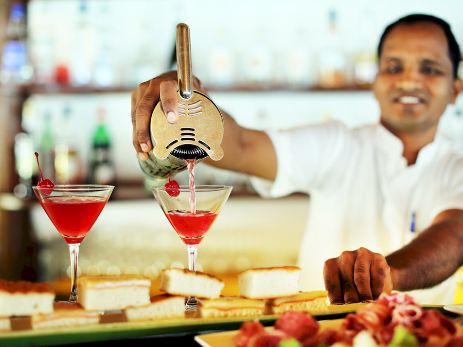 Kandu Bar - pic 3