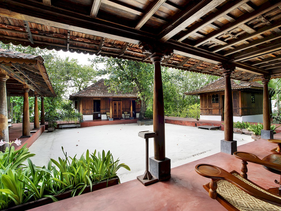 Spa & Wellness - pic 6