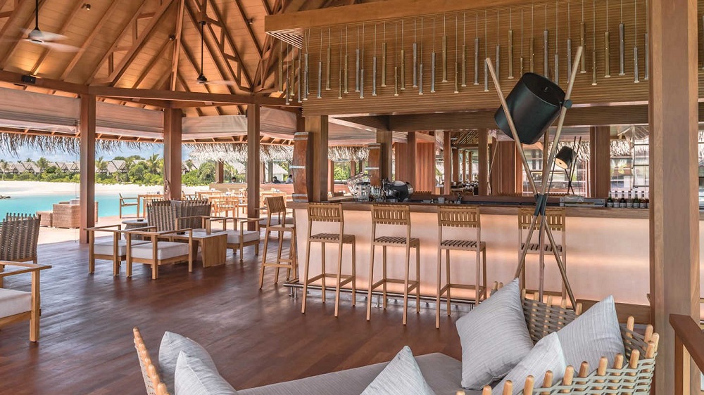 Ralu Lounge Bar - pic 2
