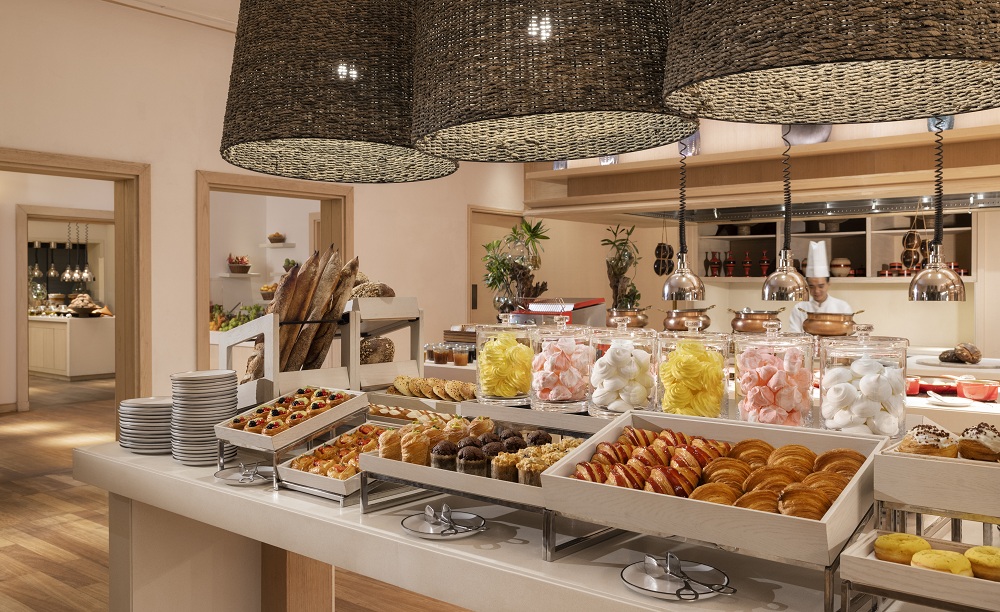 Tasting Table - pic 3