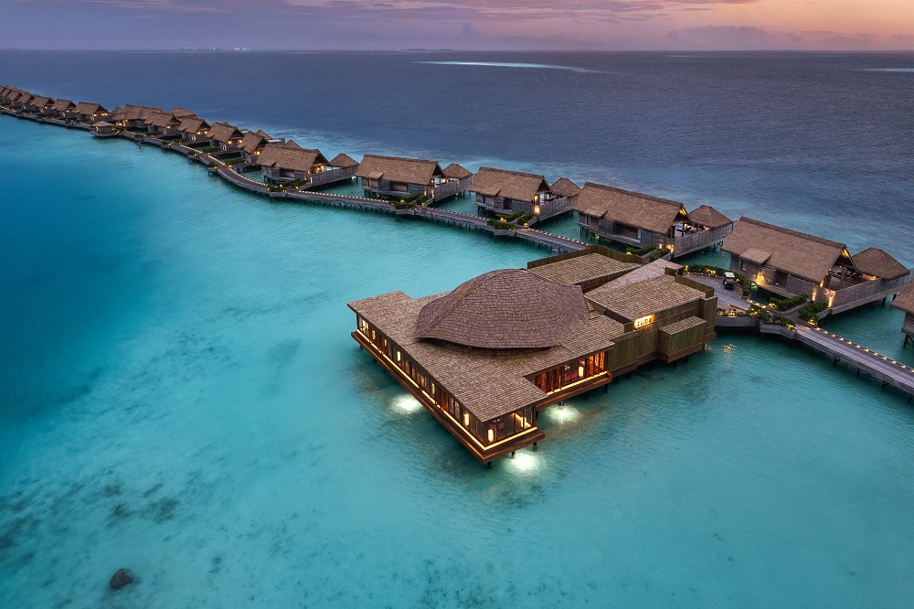 Zuma - pic 2