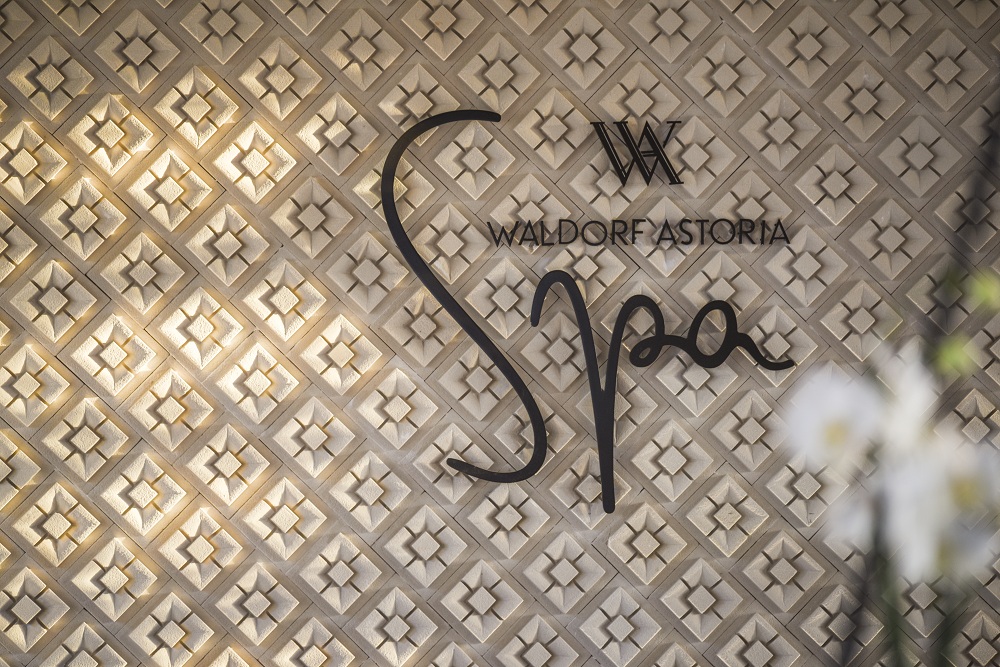 Spa - pic 4