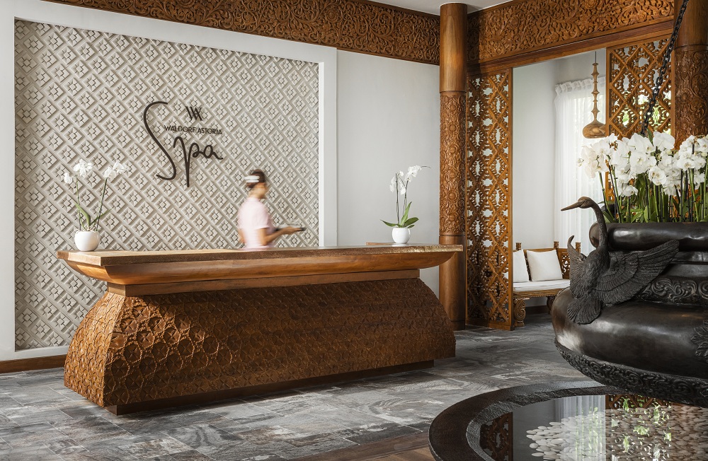 Spa - pic 5