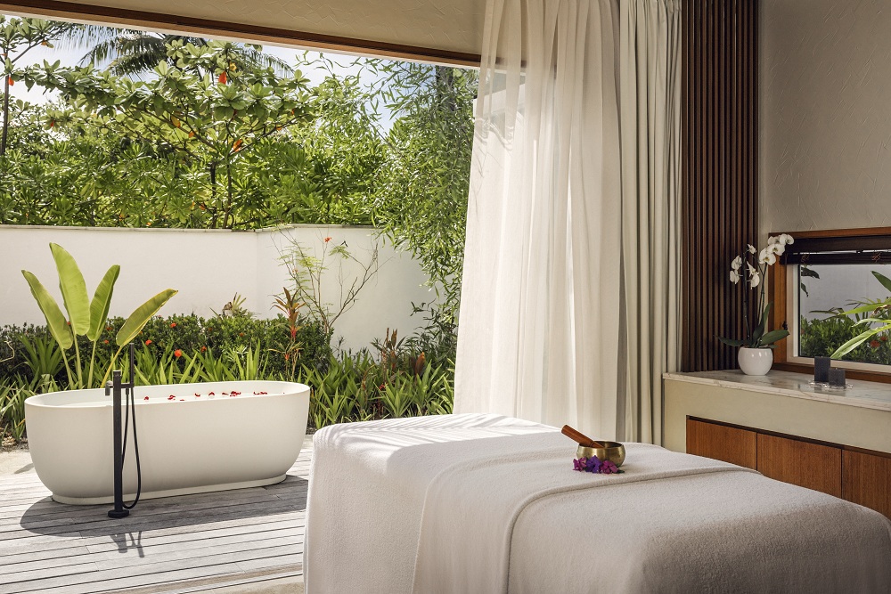 Spa - pic 6