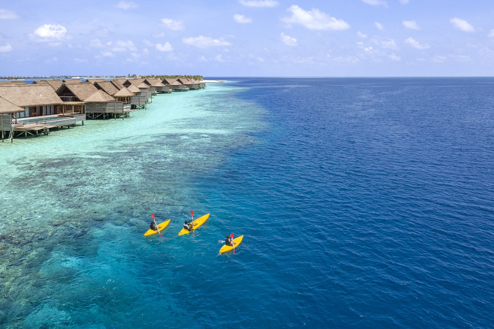 Sports & water sports - pic 6