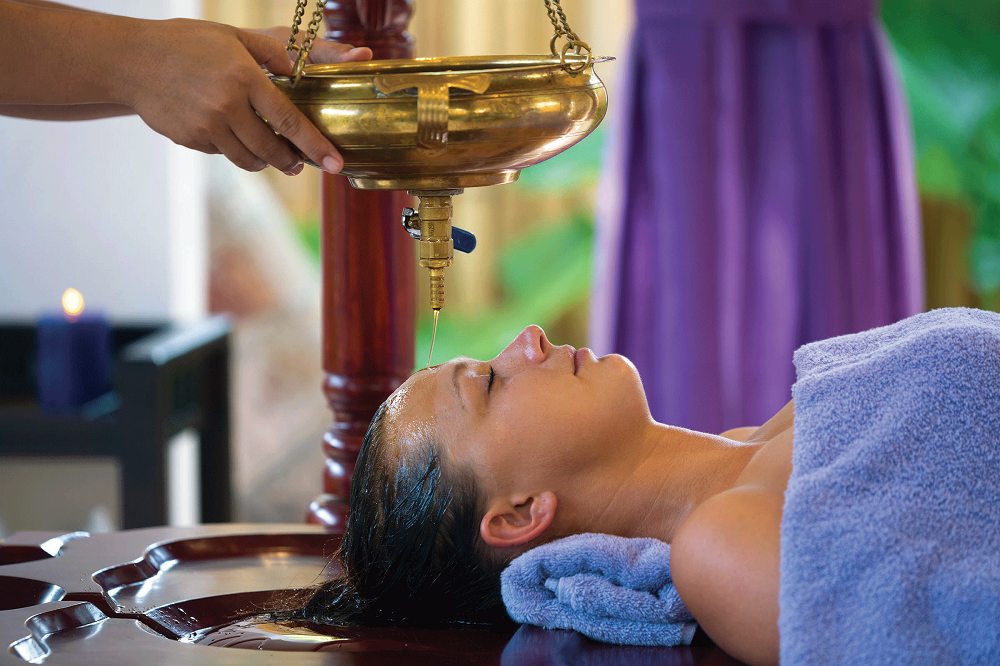 Akiri Spa 水疗 - pic 5