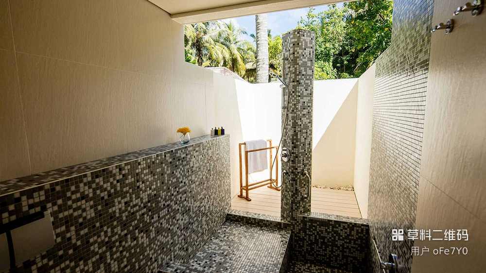 Beach Villa 沙难别墅 - 房型图片 4