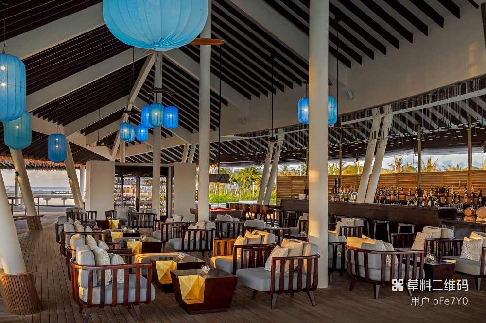 Mahurab Bar - pic 2