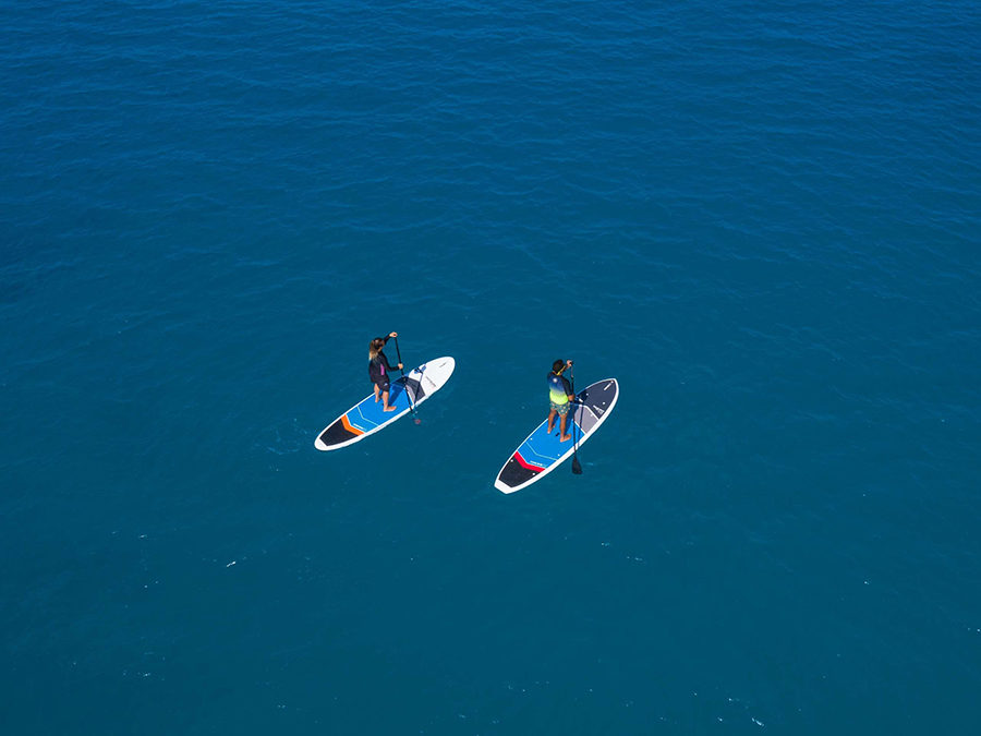 Sports & water activities - pic 4