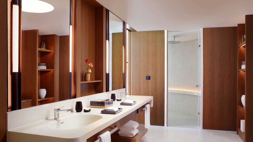 Lagoon Pool Villa 潟湖泳池别墅 - 房型图片 5