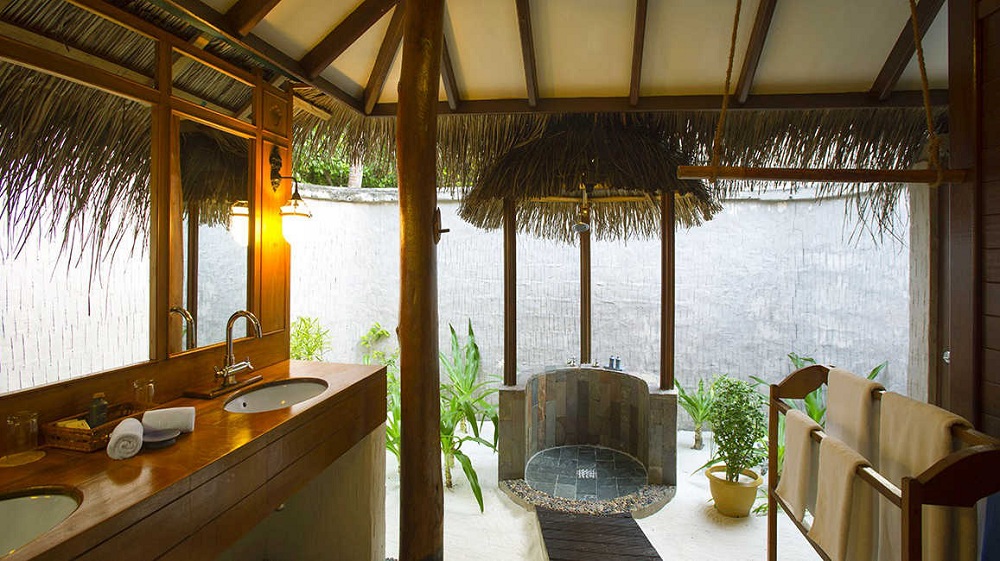 Beach Villa - Room Images 3