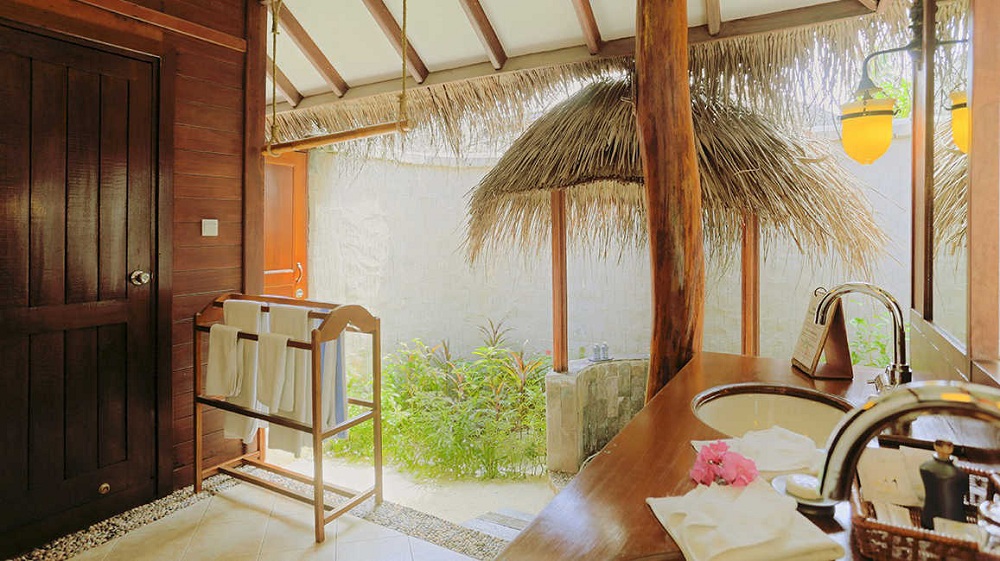 Beach Villa - Room Images 4