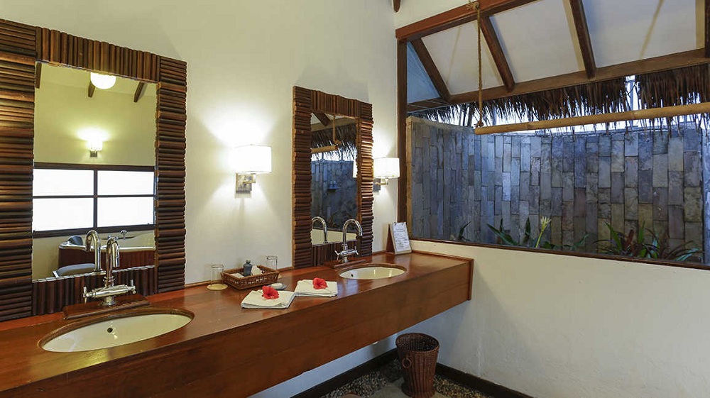 Lagoon Suite - Room Images 6