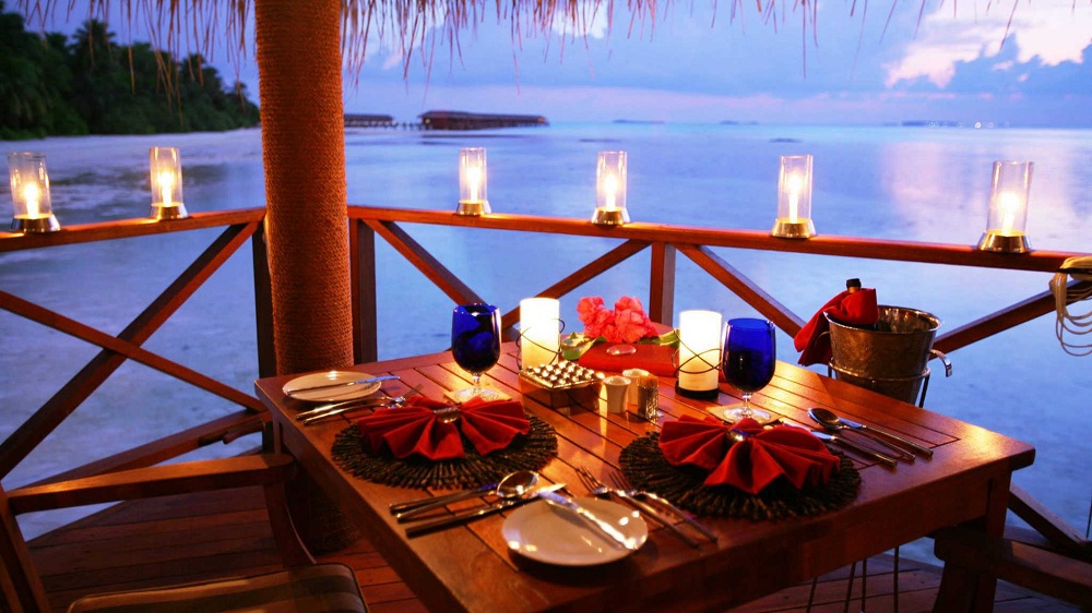 Alfresco - pic 2