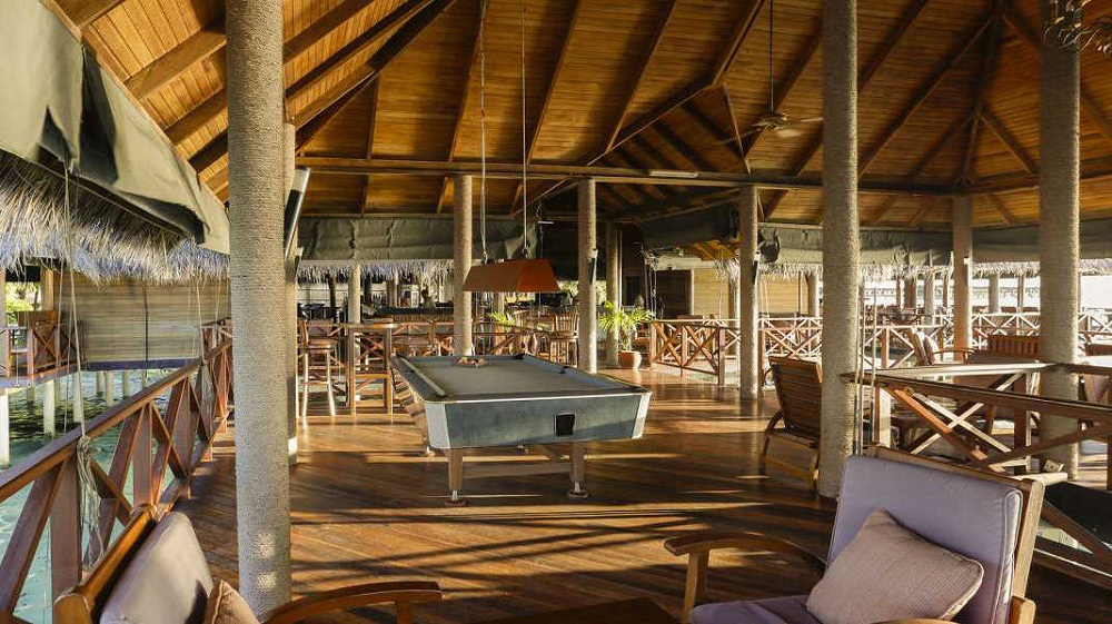 Vilu Bar - pic 2