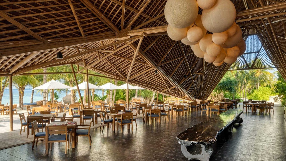 ONU Marché - pic 2