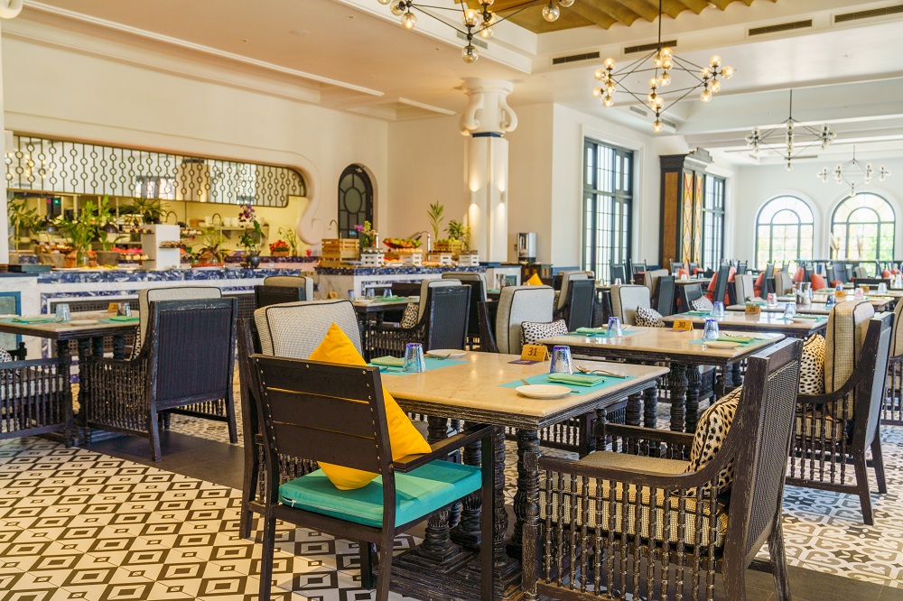 The Beach Club 海滩俱乐部 - pic 2