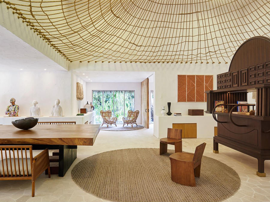 Spa - pic 3