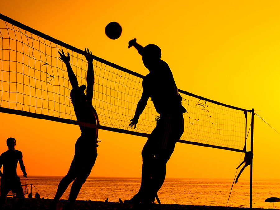 Sports & water sports - pic 4