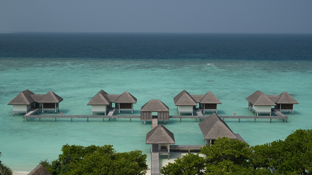Spa & Wellness - pic 2