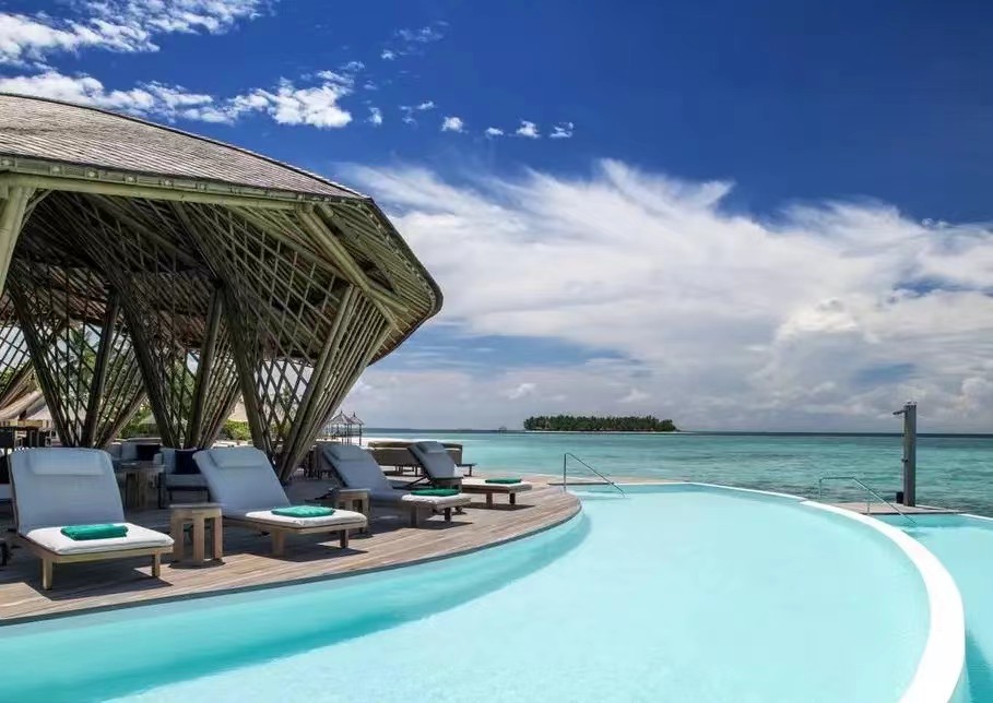 Madi Hiyaa Restaurant - pic 4