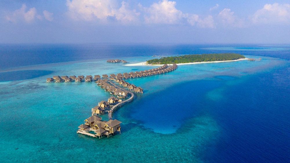 Vakkaru Maldives