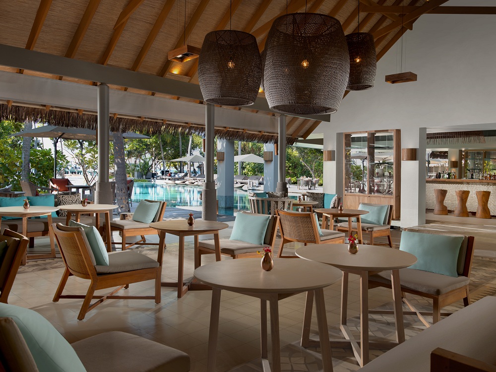 Cabana Bar - pic 4