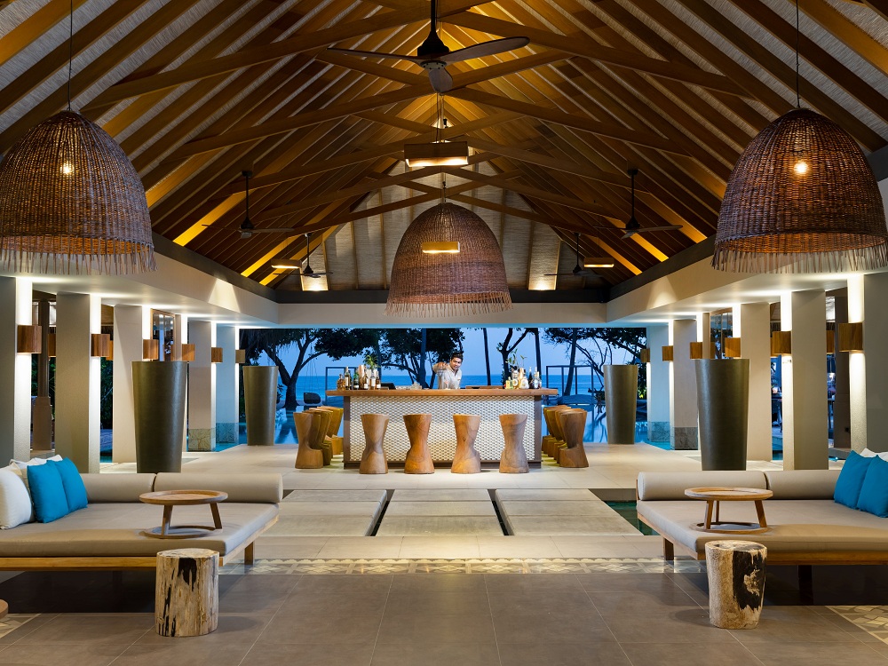 Cabana Bar - pic 1