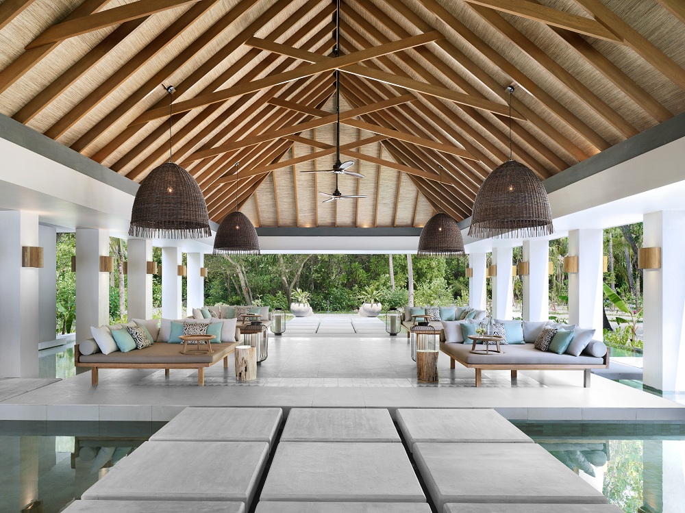 Cabana Bar - pic 2