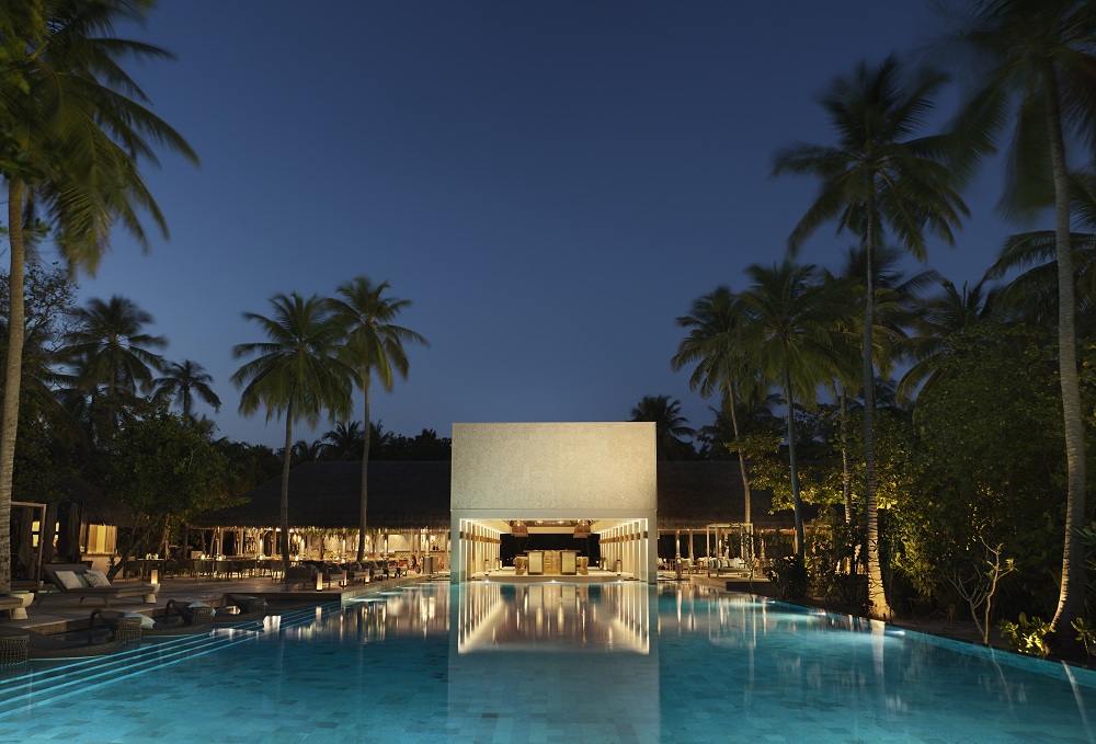 Cabana Bar - pic 3