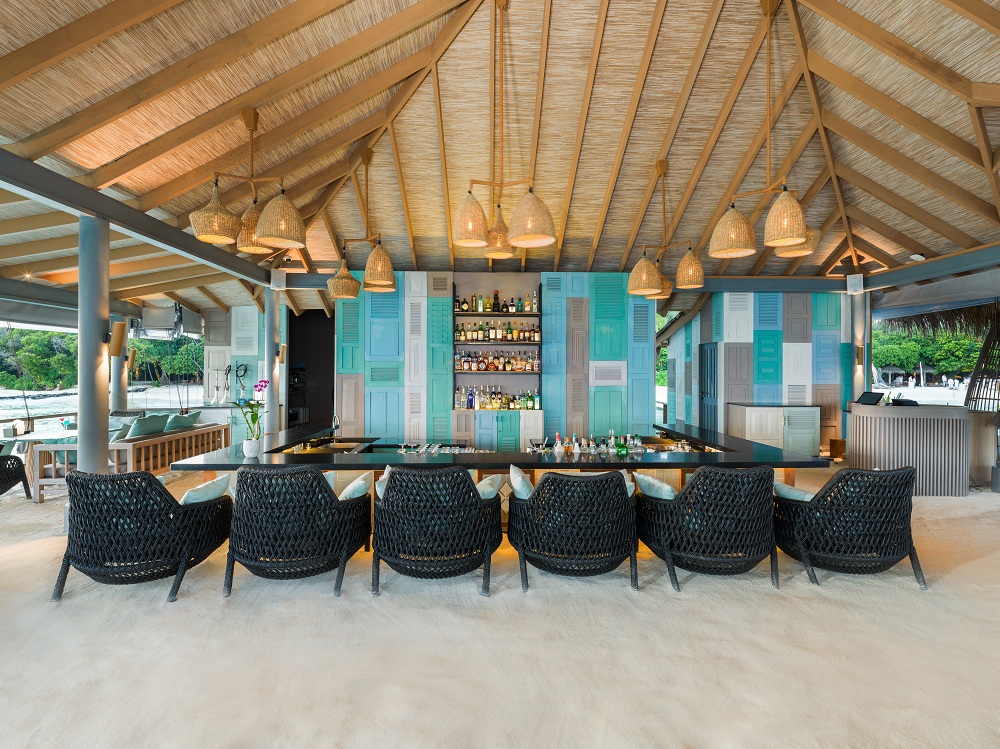 Lagoon Bar - pic 6