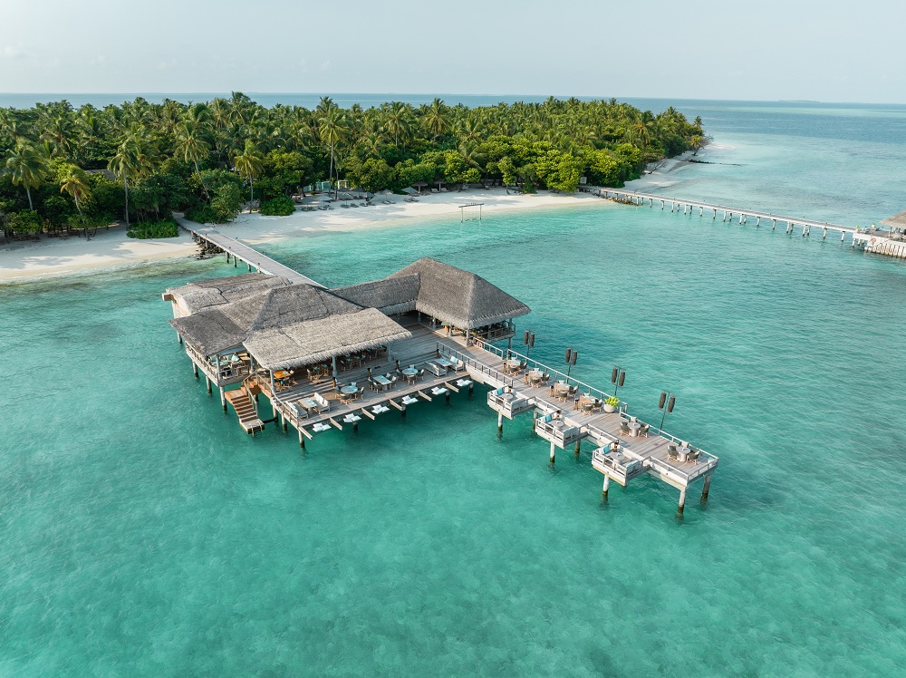 Lagoon Bar - pic 3