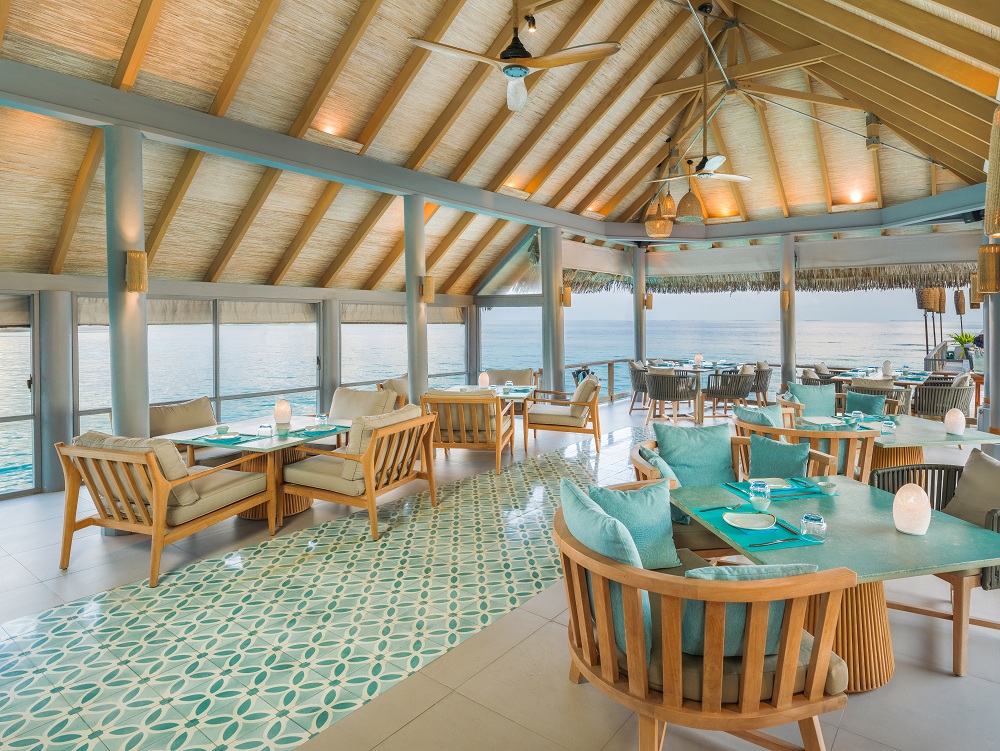 Lagoon Bar - pic 4