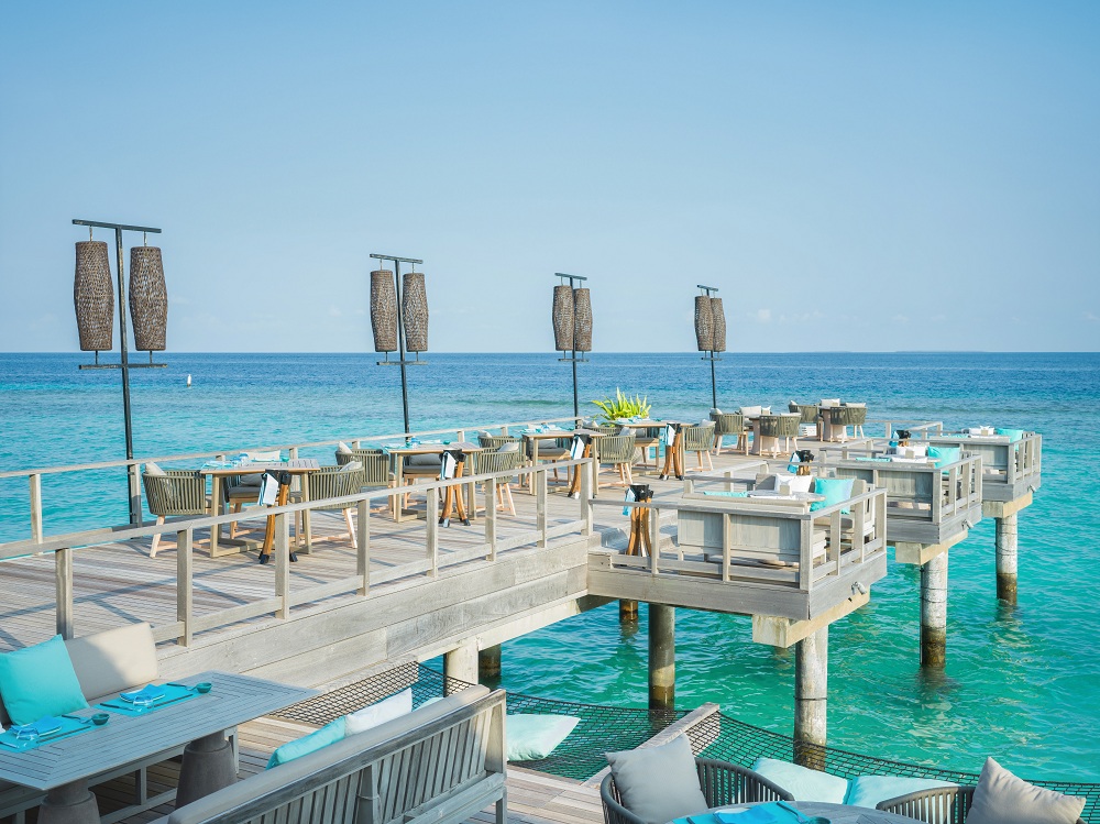 Lagoon Bar - pic 5