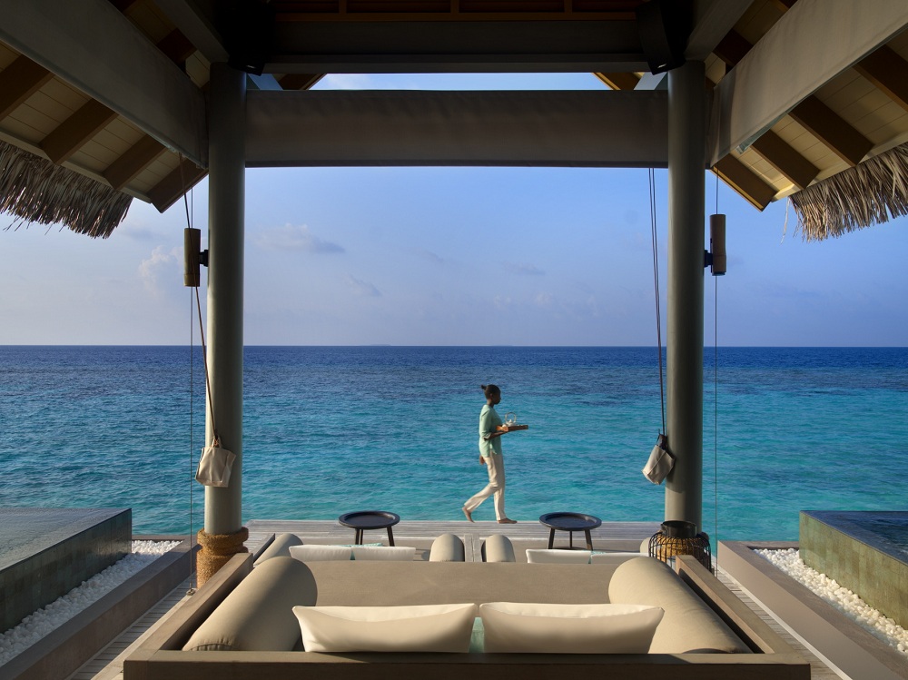 Merana Spa - pic 7