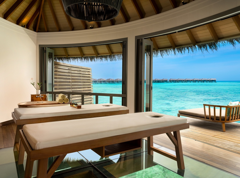 Merana Spa - pic 3