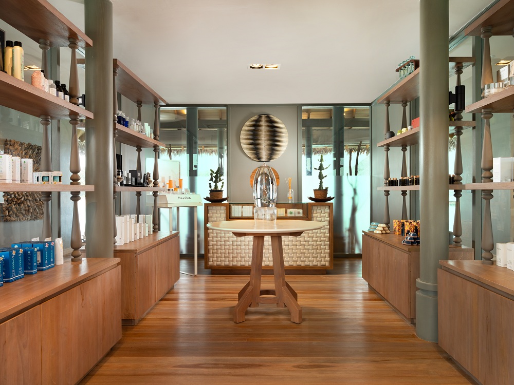 Merana Spa - pic 4