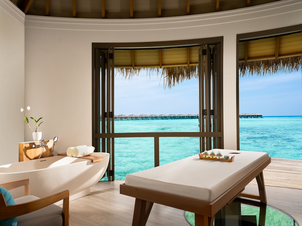 Merana Spa - pic 5