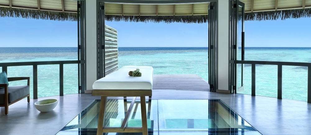 Merana Spa - pic 6