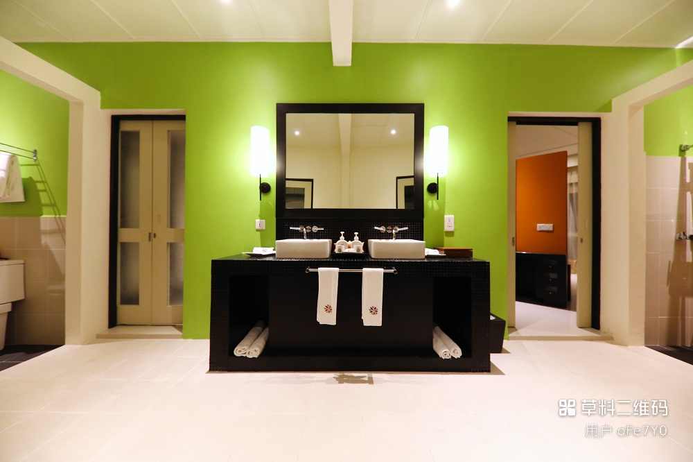 Angsana Three Bedroom Pool VillaAngsana三卧室泳池别墅 - 房型图片 4