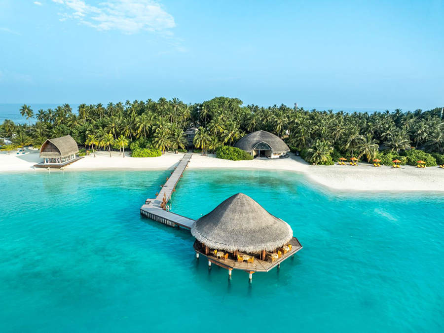 Funa餐厅