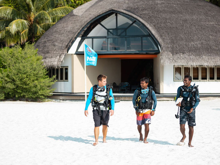 Water Sports & Activities - pic 2