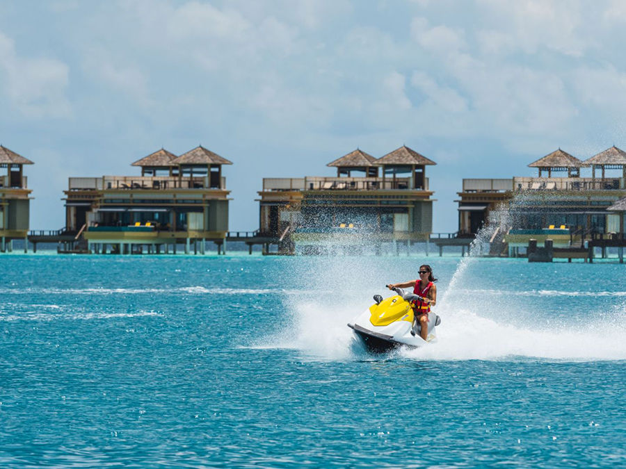 Water Sports & Activities - pic 4