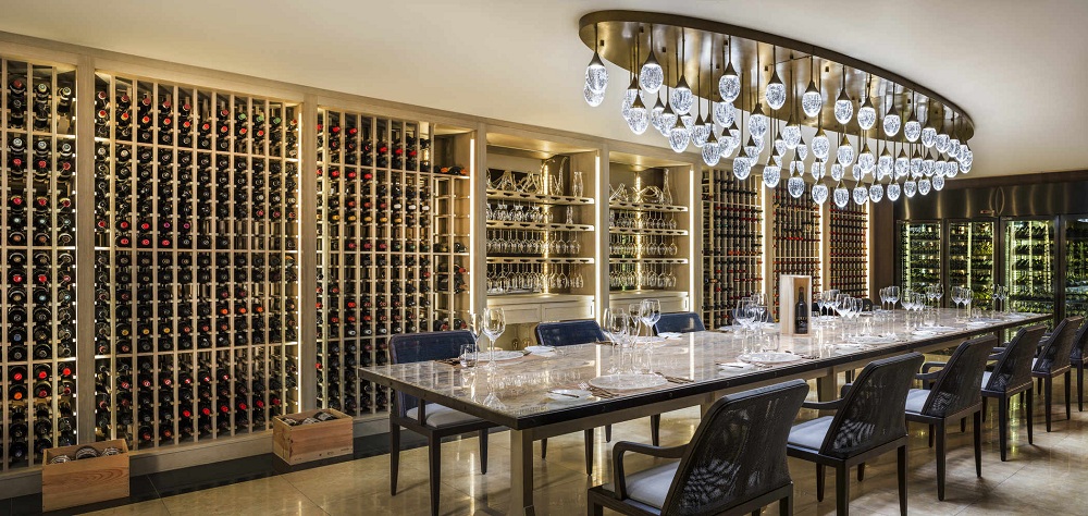 Decanter - pic 2