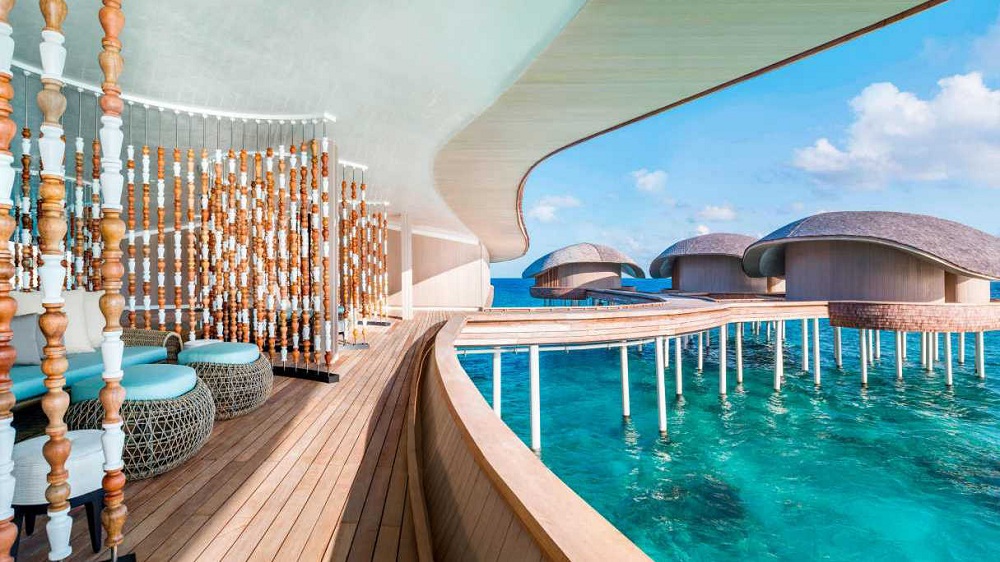 Iridium Spa - pic 2