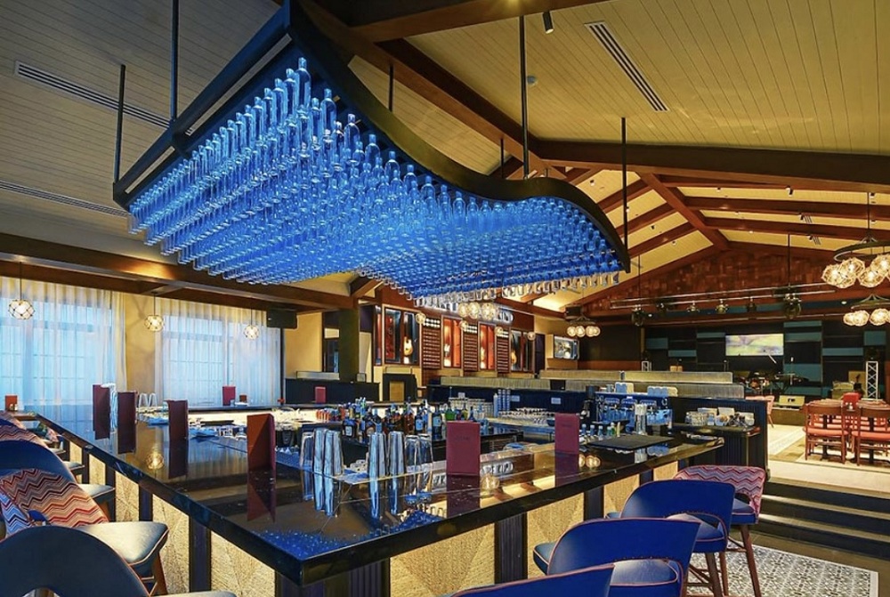 Hard Rock Cafe - pic 6